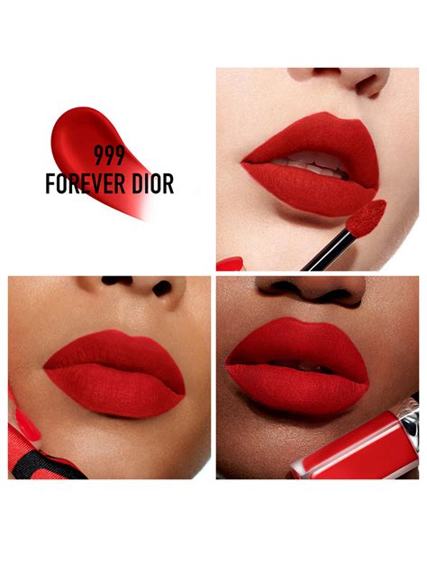 dior rouge dior forever liquid lipstick|dior transfer proof lipstick 200.